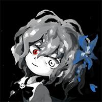 末路调色板 中文版