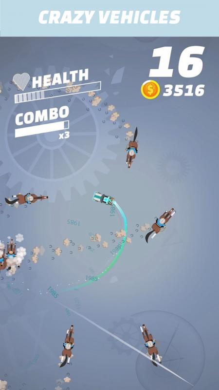 截图4