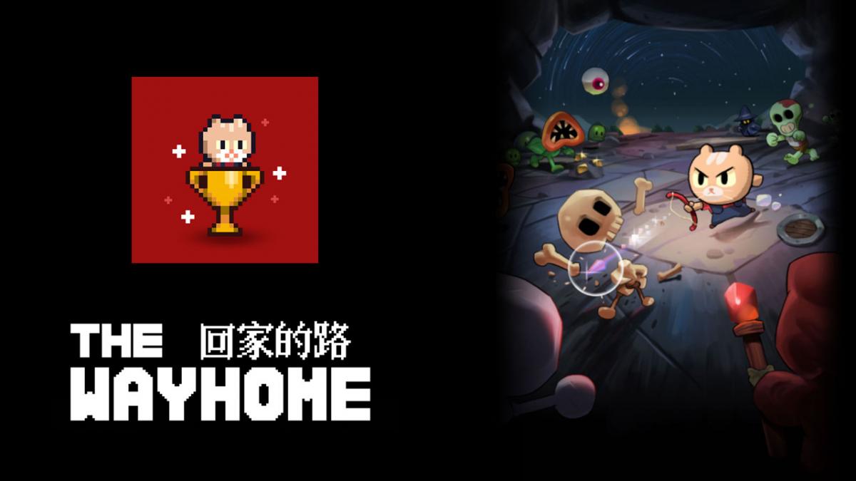 游戏视频
