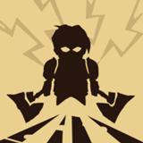 地牢命运（MOD菜单）中文版