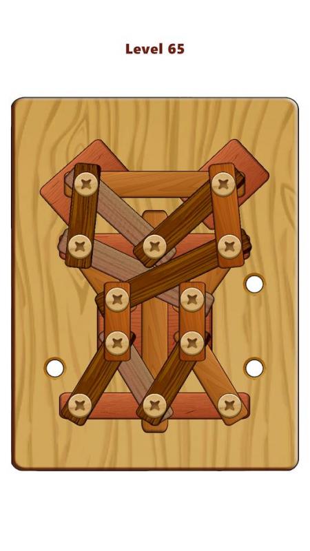 截图4