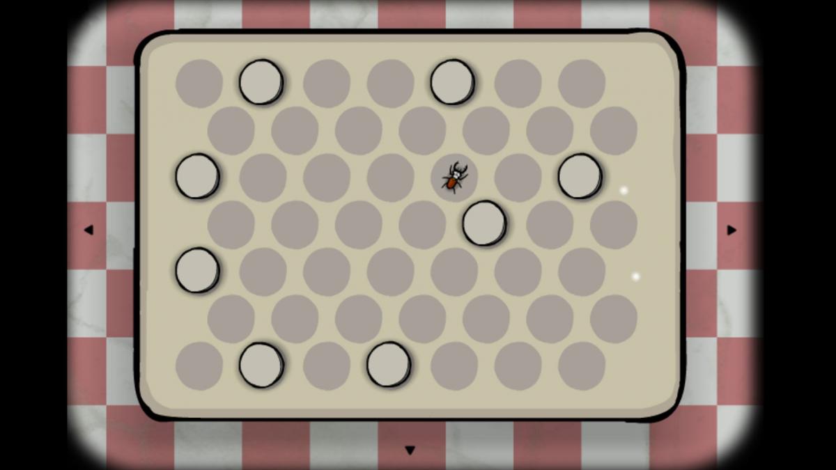 截图4