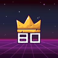 王国: 80年代（MOD菜单）