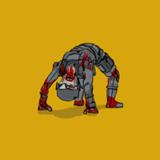 僵尸森林3 中文版