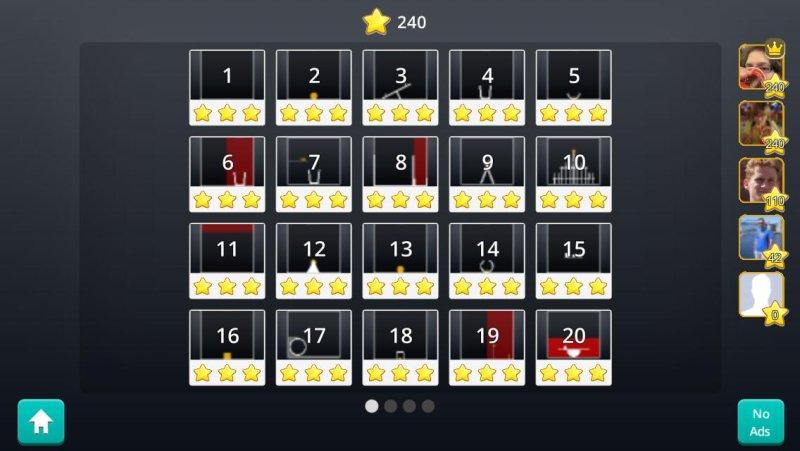 截图5