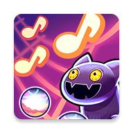 我的歌唱怪兽作曲家