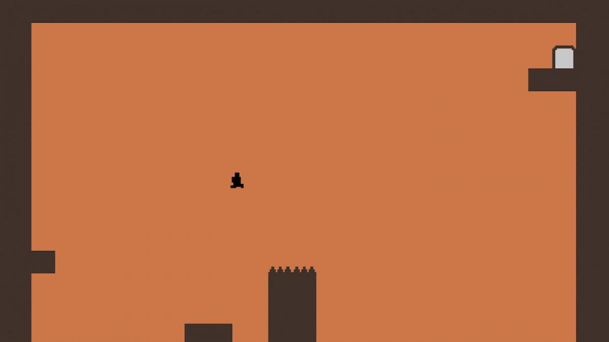 截图5