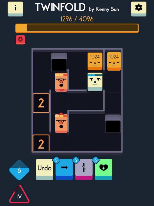 截图5