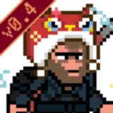 黑神话像素版（MOD菜单）