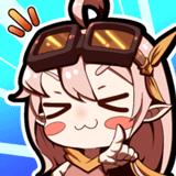 英雄突击队：放置型RPG（MOD菜单）