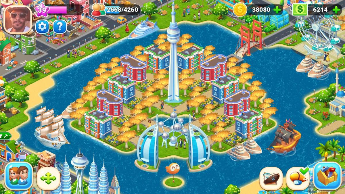截图5