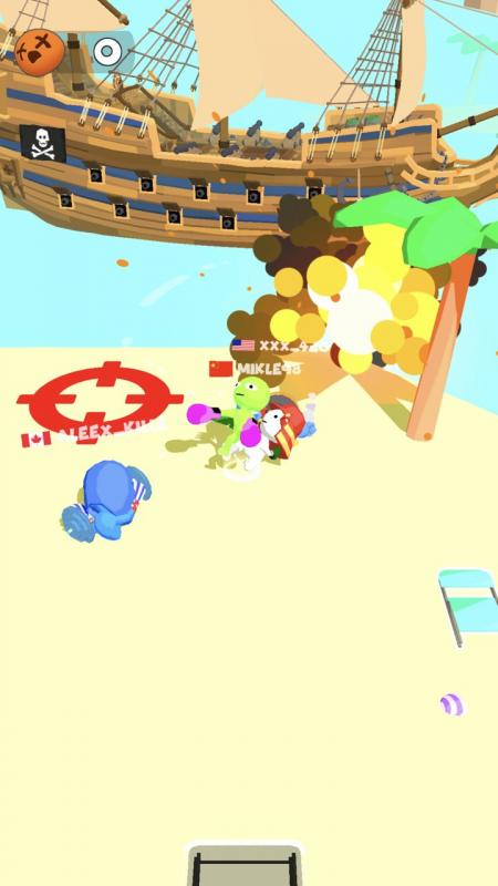 截图2