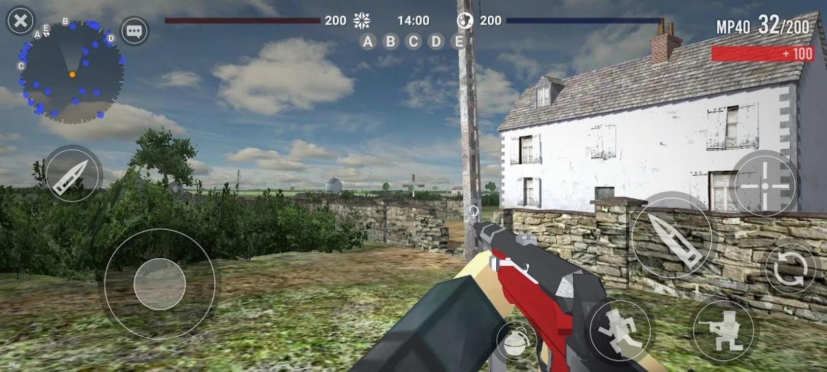 截图2