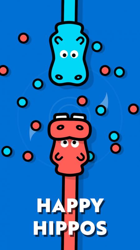 截图5