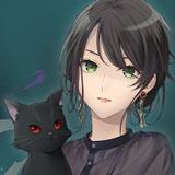 灵魂收购2（MOD菜单）