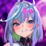恶魔幸存者（MOD菜单）