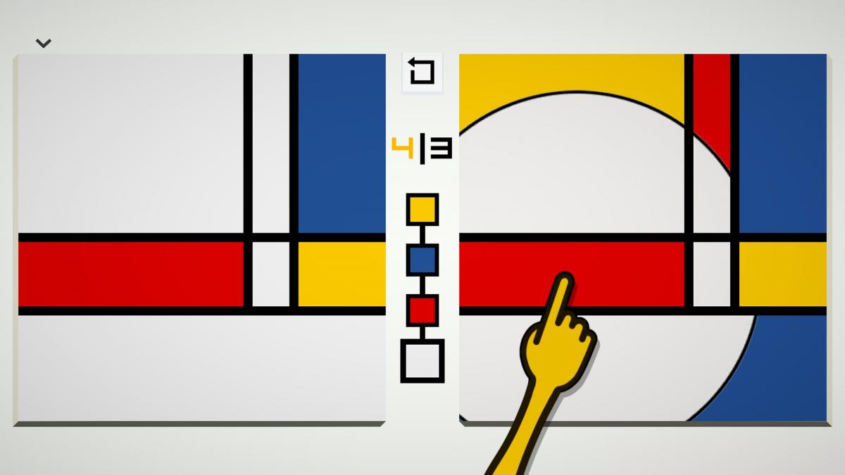 截图1
