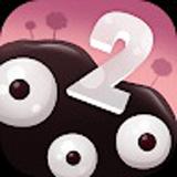 粘粘世界2