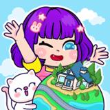 阿凡达生活：我的世界