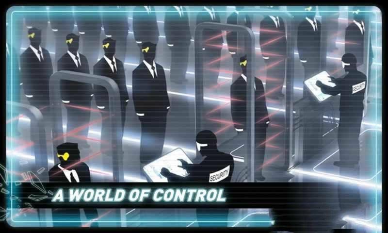 游戏视频