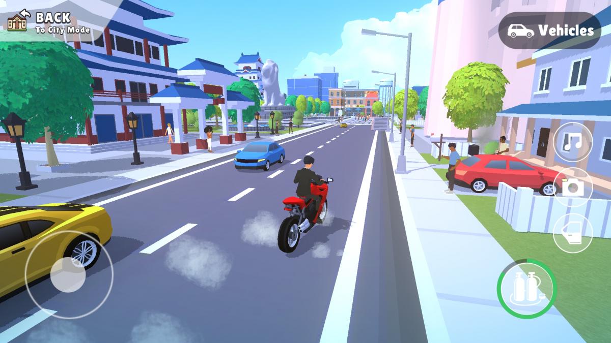 截图4