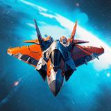 红色狩猎: 天空烈焰（MOD菜单）