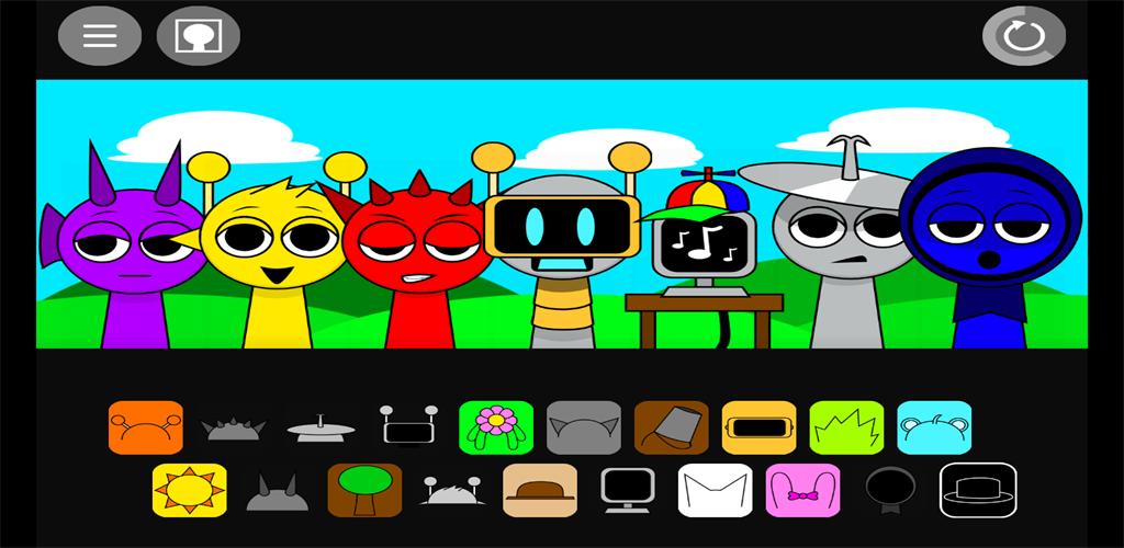 截图4
