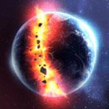 星球爆炸模拟器 (Mod菜单)