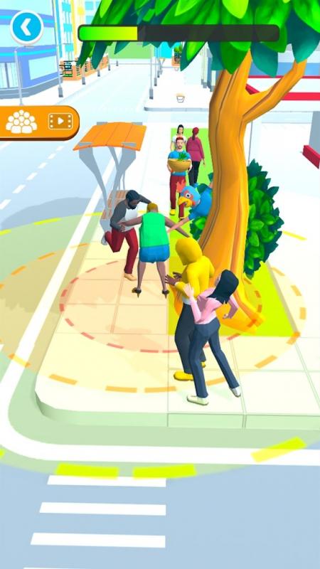 截图3
