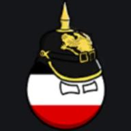 国家球战争