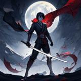 暗影杀手 中文版（MOD菜单）