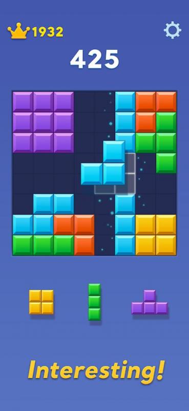截图2
