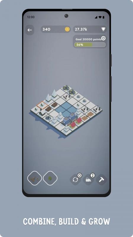 截图3