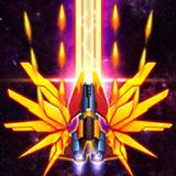 银河入侵者（MOD菜单）