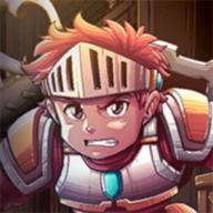 王座