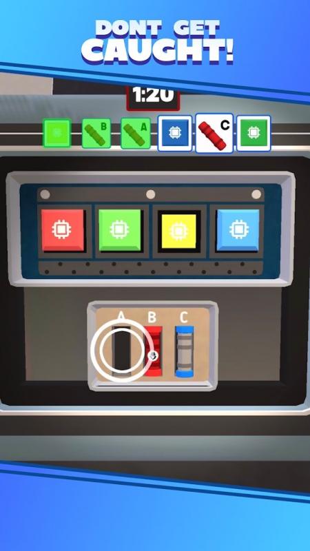 截图2