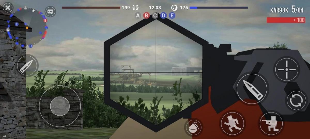 截图4