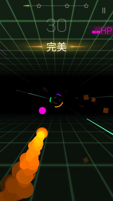 截图2