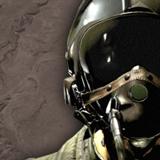 AC130武装直升机（MOD菜单）