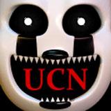 终极定制夜-UCN