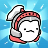3分钟英雄：卡片防御