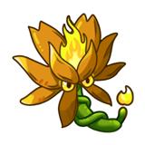 融合版(非模拟器)（MOD菜单）