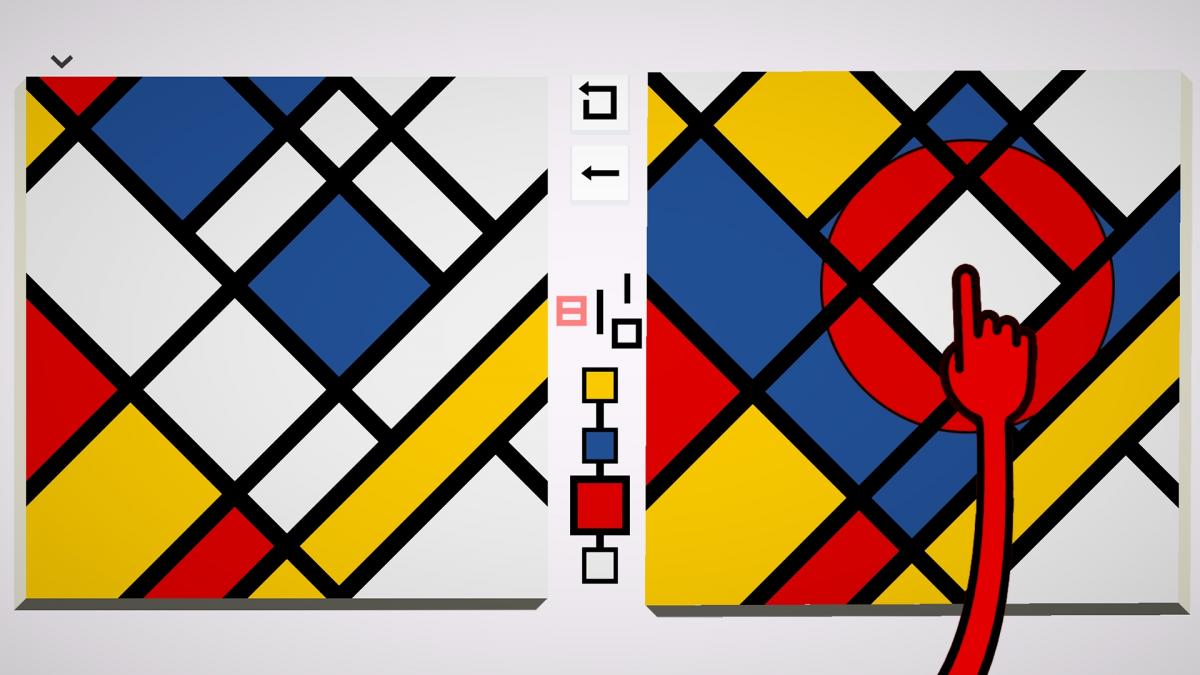 截图4
