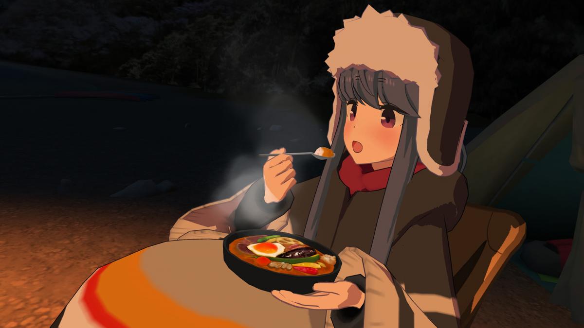 游戏视频