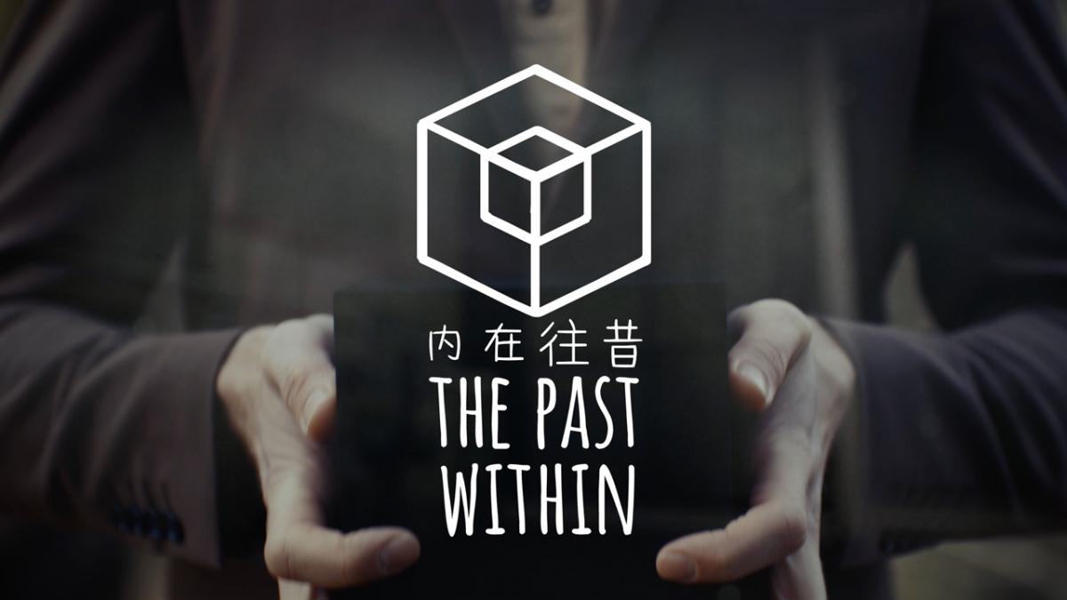 游戏视频