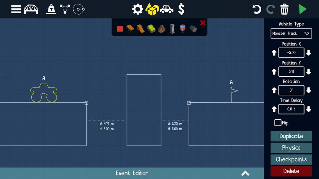 截图4