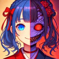 米塔: 病娇模拟器