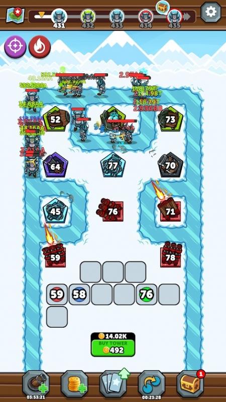 截图4