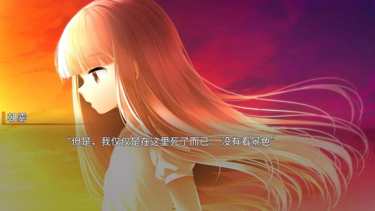 截图5