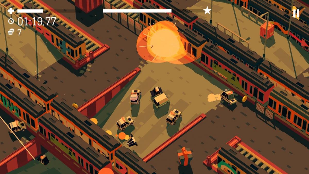 截图4